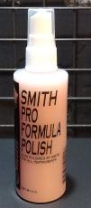 Ken Smith Pro Formula Polish