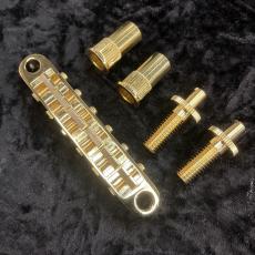 GOTOH GE103B-T Gold