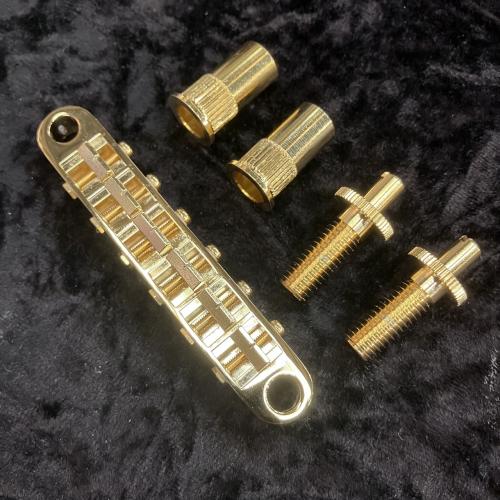 GOTOH GE103B-T Gold