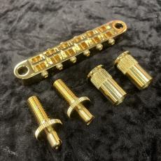 GOTOH GE103B-T Gold_2