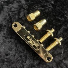GOTOH GE103B-T Gold_3