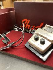 Shadow 【大特価】SH NFX-MAC【マカフェリ用】