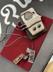 Shadow 【大特価】SH NFX-MAC【マカフェリ用】_2