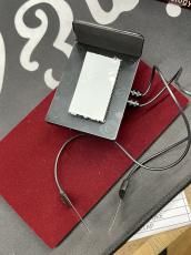 Shadow 【大特価】SH NFX-MAC【マカフェリ用】_3