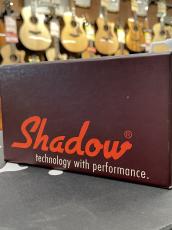 Shadow 【大特価】SH NFX-MAC【マカフェリ用】_4