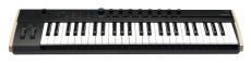 KORG KEYSTAGE-49 【MIDI2.0対応 MIDIキーボード】_2