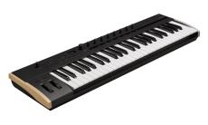 KORG KEYSTAGE-49 【MIDI2.0対応 MIDIキーボード】_3