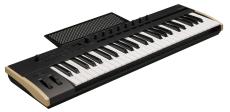 KORG KEYSTAGE-49 【MIDI2.0対応 MIDIキーボード】_4