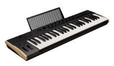 KORG KEYSTAGE-49 【MIDI2.0対応 MIDIキーボード】_5