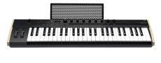 KORG KEYSTAGE-49 【MIDI2.0対応 MIDIキーボード】_6