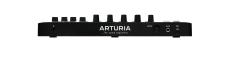 Arturia MINILAB3 BK【2022年12月17日 発売予定 ご予約受付中】_3