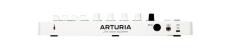 Arturia MINILAB3 WH【2022年11月27日 発売予定 ご予約受付中】_4