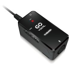 TC-HELICON GO VOCAL_2