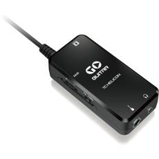 TC-HELICON GO GUITAR_3