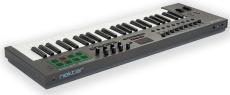 Nektar Technology Impact LX49+[MIDIコントローラー]_4