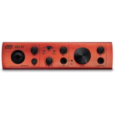 ESI U22XT2 [オーディオインターフェイス]_2