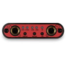 ESI UGM192 [オーディオインターフェイス]_2