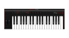 IK Multimedia iRig Keys 2 Pro