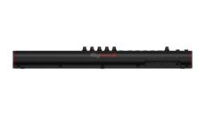IK Multimedia iRig Keys 2 Pro_2