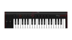 IK Multimedia iRig Keys 2