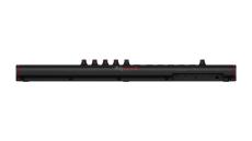 IK Multimedia iRig Keys 2_2