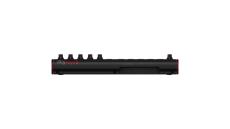 IK Multimedia IK Multimedia iRig Keys 2 Mini_2