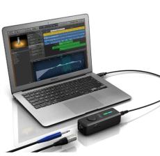 IK Multimedia iRig Pro I/O [オーディオインターフェイス]_2