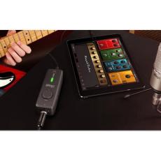 IK Multimedia iRig Pro I/O [オーディオインターフェイス]_3