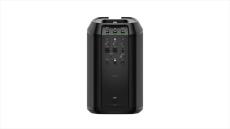 BOSE L1 Pro8 Portable Line Array System_4
