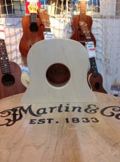 T's "i-Aco" メイプル/マホガニー