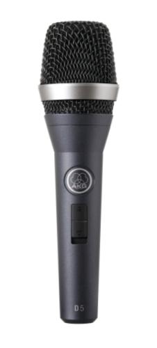 AKG D5 S