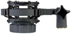AKG C3000_2