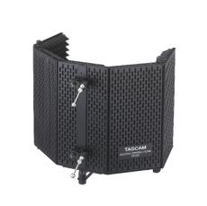 TASCAM TM-AR1 [リフレクションフィルター]