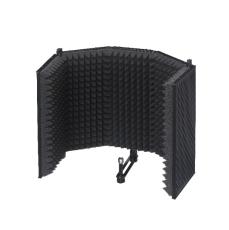 TASCAM TM-AR1 [リフレクションフィルター]_2