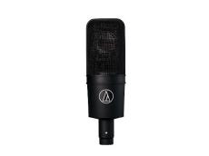 audio-technica AT4040 【数量限定在庫有り】