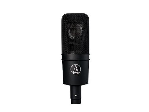 audio-technica AT4040 【数量限定在庫有り】