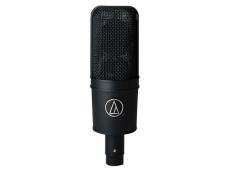 audio-technica AT4033/CL 【注目商品!!】