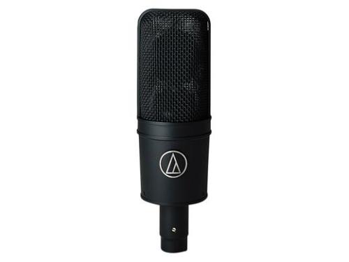 audio-technica AT4033/CL 【注目商品!!】