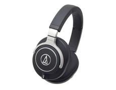 audio-technica ATH-M70x [ヘッドフォン]