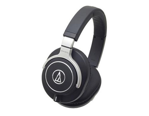 audio-technica ATH-M70x [ヘッドフォン]