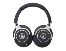 audio-technica ATH-M70x [ヘッドフォン]_2