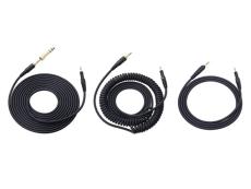 audio-technica ATH-M70x [ヘッドフォン]_3