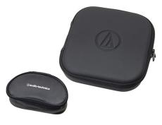 audio-technica ATH-M70x [ヘッドフォン]_4