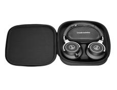 audio-technica ATH-M70x [ヘッドフォン]_5
