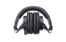 audio-technica ATH-M50x [ヘッドフォン]_2