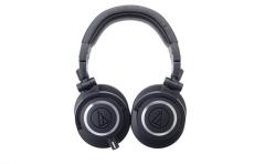 audio-technica ATH-M50x [ヘッドフォン]_3