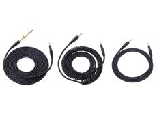 audio-technica ATH-M50x [ヘッドフォン]_4