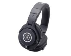audio-technica ATH-M40x [ヘッドフォン]