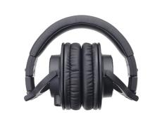 audio-technica ATH-M40x [ヘッドフォン]_2
