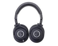 audio-technica ATH-M40x [ヘッドフォン]_3